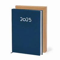 Diary - Bultman