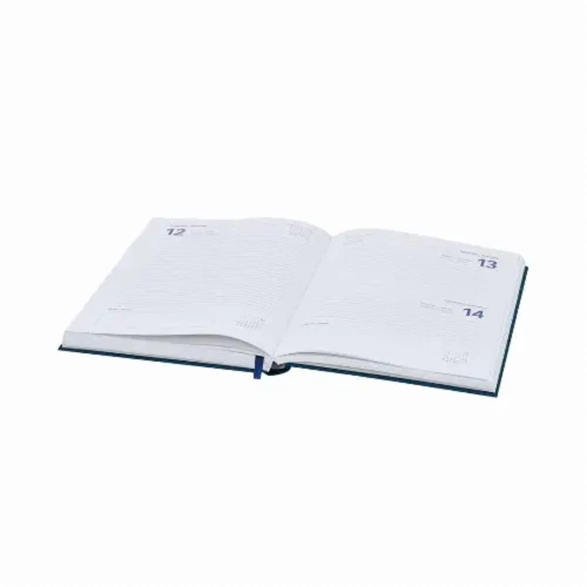 Diary - Bultman