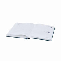 Diary - Bultman
