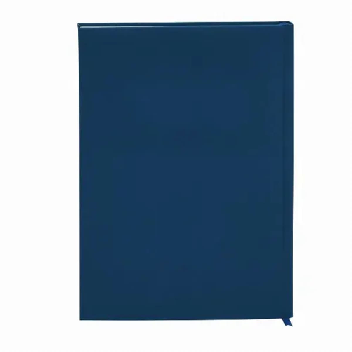 Diary - Bultman