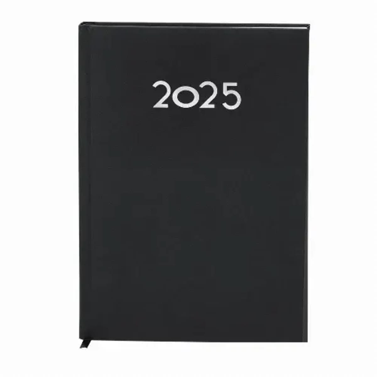 Diary - Bultman