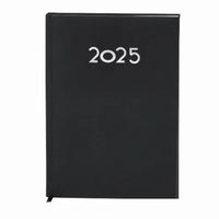 Diary - Bultman