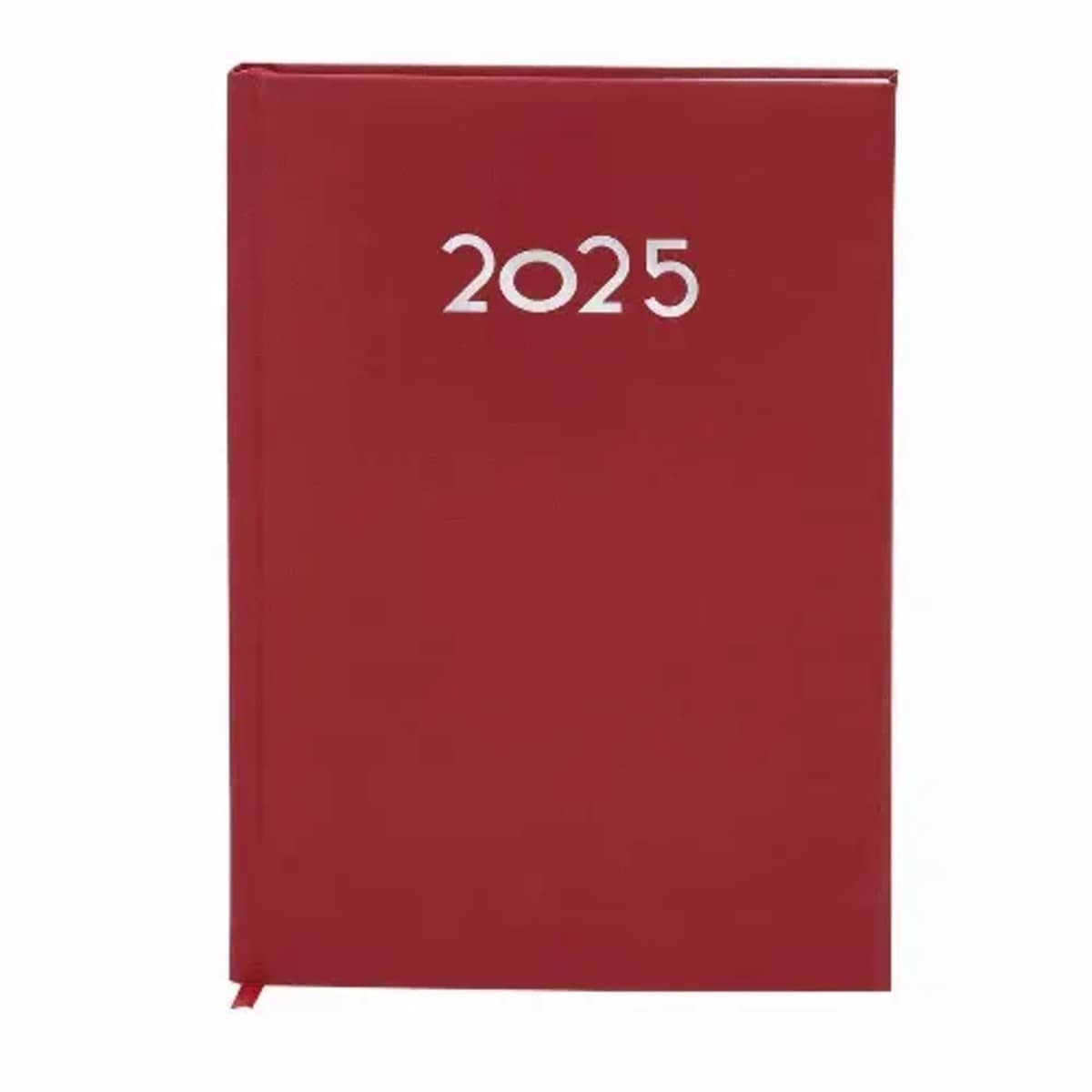 Diary - Bultman
