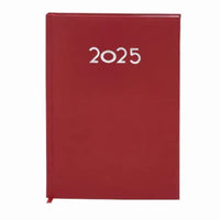 Diary - Bultman