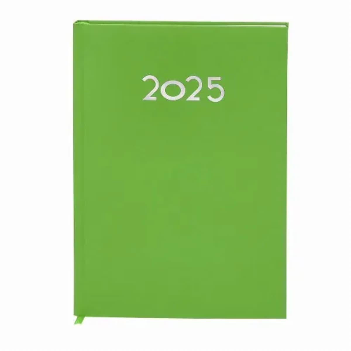 Diary - Bultman
