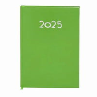 Diary - Bultman