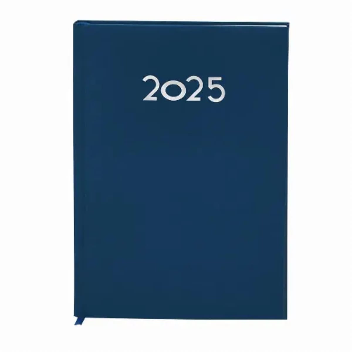 Diary - Bultman