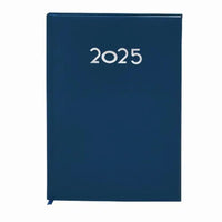Diary - Bultman