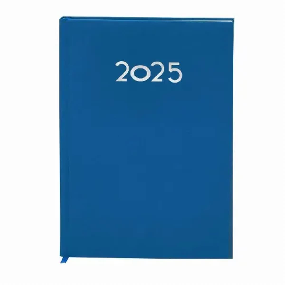 Diary - Bultman