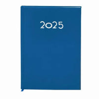Diary - Bultman
