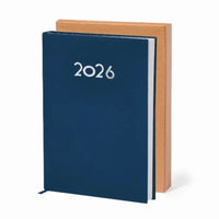 Diary - Bultman