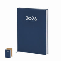 Diary - Bultman