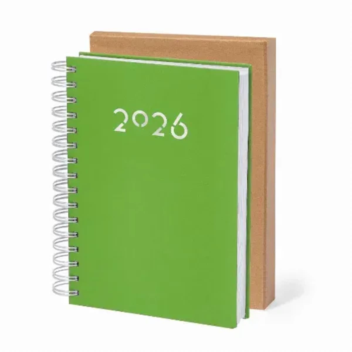 2025 Diary - Witrex