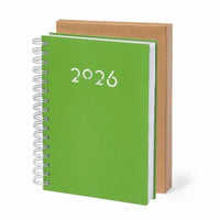 2025 Diary - Witrex