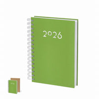2025 Diary - Witrex