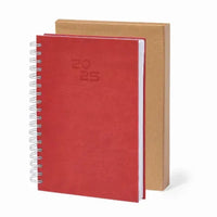 Diary - Wayrux