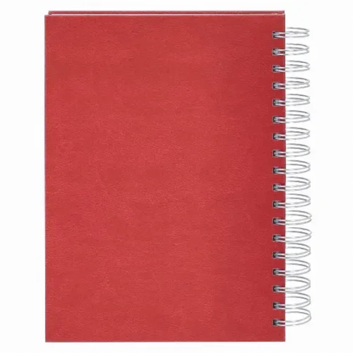 Diary - Wayrux