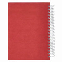 Diary - Wayrux
