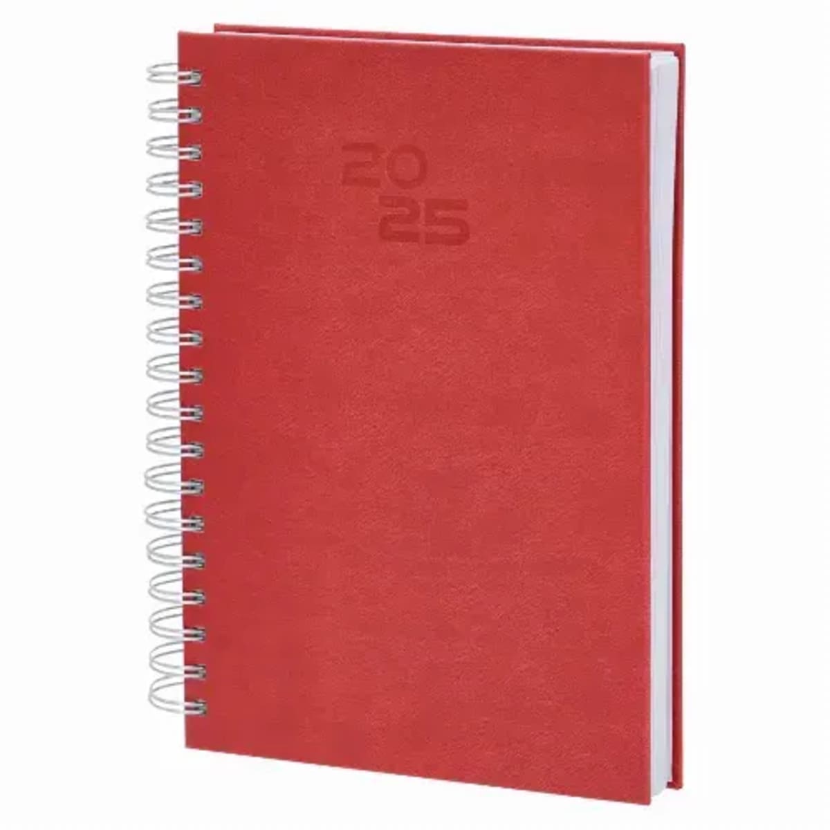 Diary - Wayrux