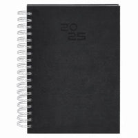 Diary - Wayrux