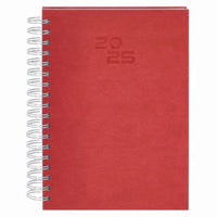 Diary - Wayrux