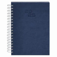 Diary - Wayrux