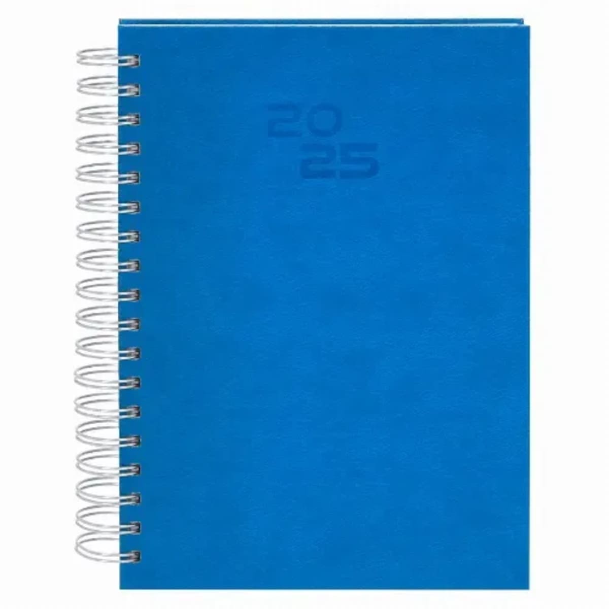 Diary - Wayrux