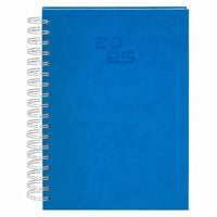 Diary - Wayrux