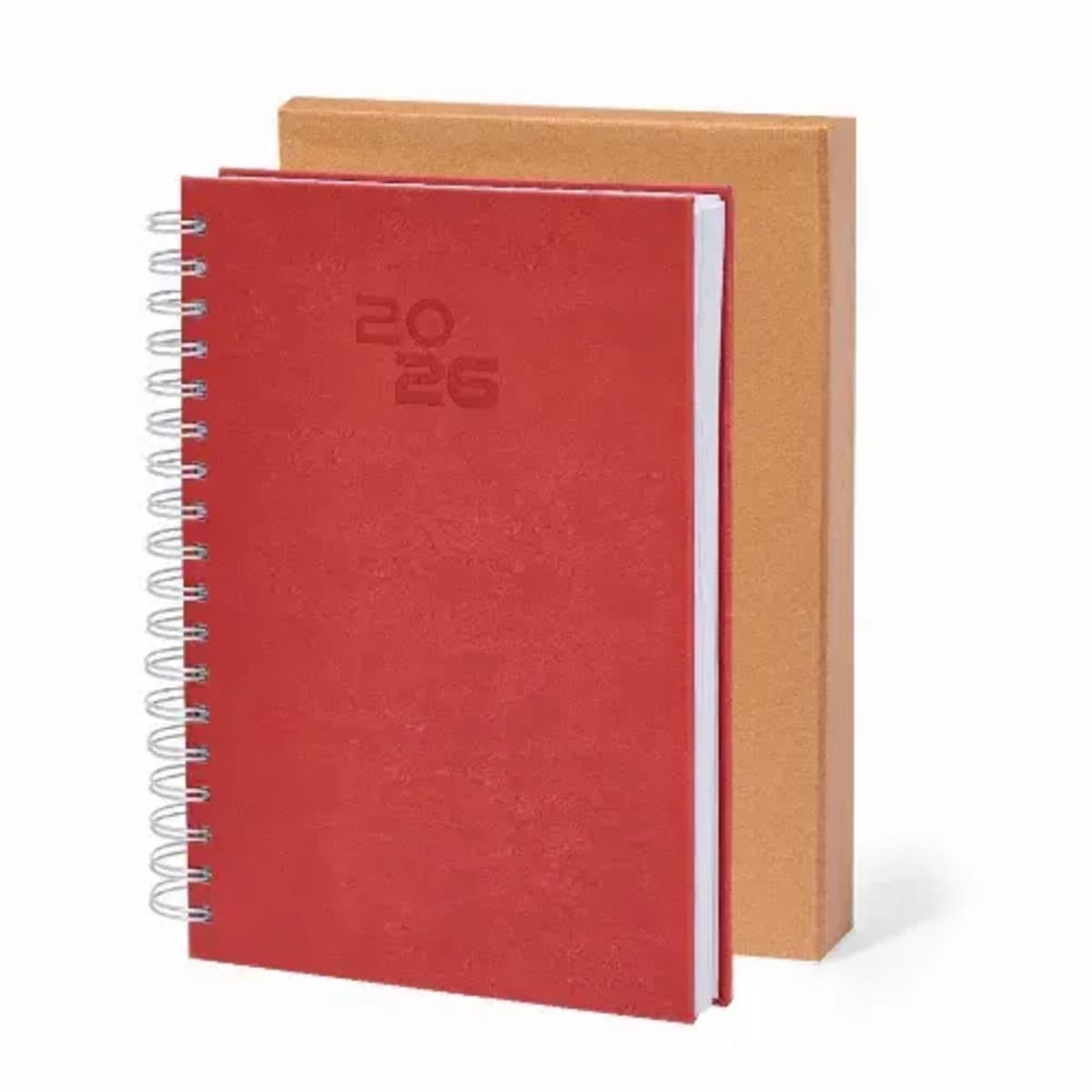 Diary - Wayrux