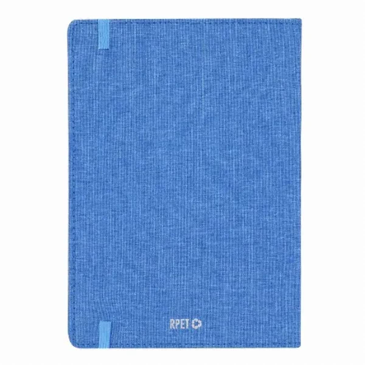 Diary - Nudels