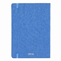 Diary - Nudels