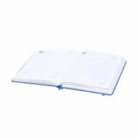 Diary - Nudels