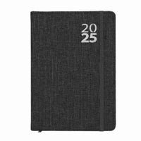 Diary - Nudels