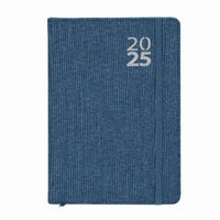 Diary - Nudels