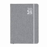 Diary - Nudels