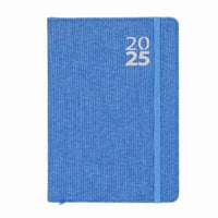 Diary - Nudels