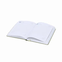 Diary - Florian