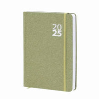 Diary - Florian