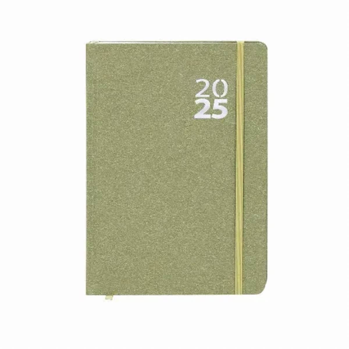 Diary - Florian