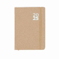 Diary - Florian