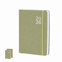 Diary - Florian