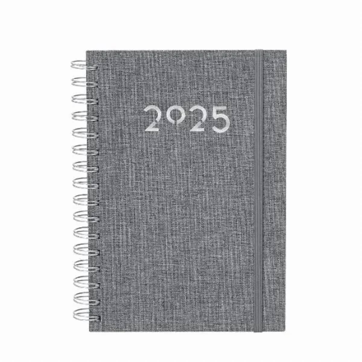 Diary - Sinclex