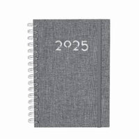 Diary - Sinclex