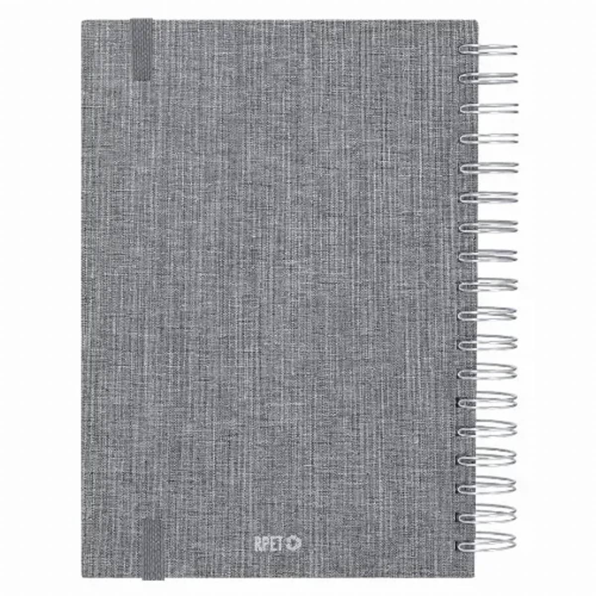 Diary - Berkel