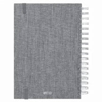 Diary - Berkel