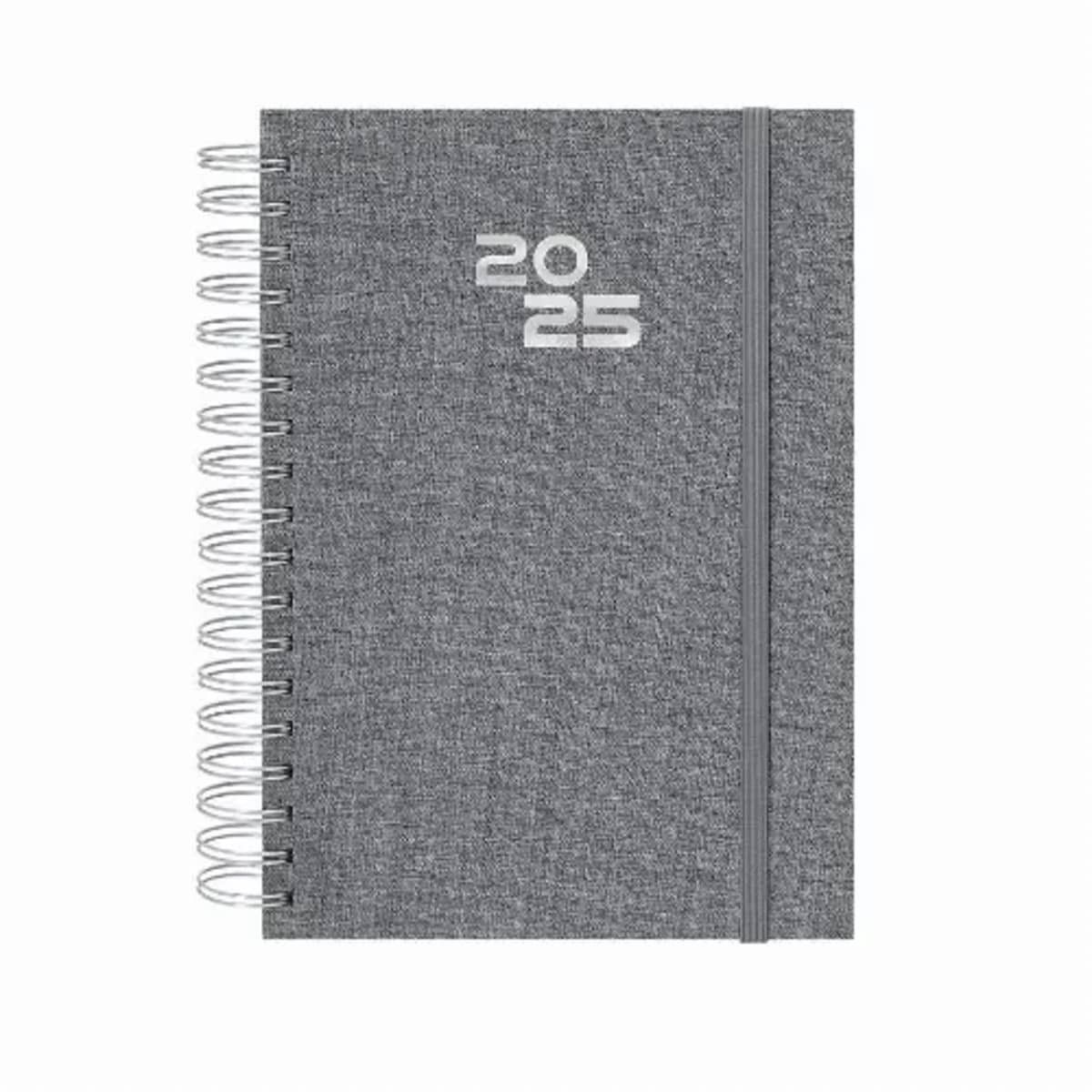 Diary - Berkel