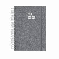 Diary - Berkel
