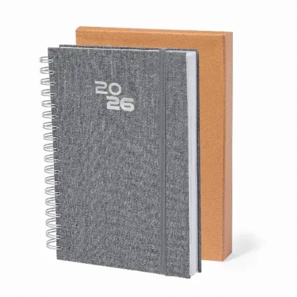 Diary - Berkel
