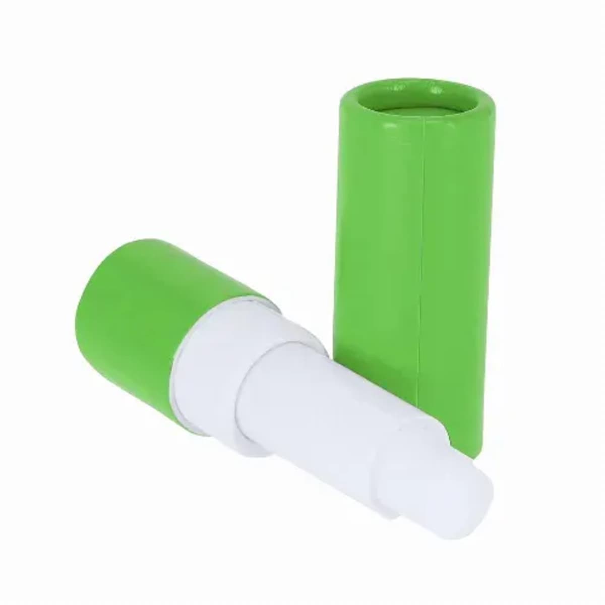 Lip Balm - Vintod