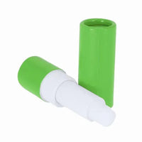 Lip Balm - Vintod